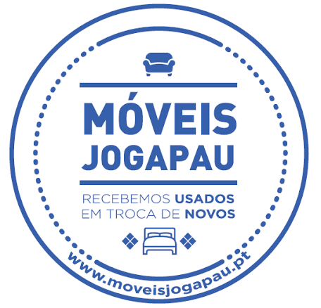 Móveis Jogapau
