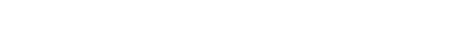 PRR — Plano de Recuperação e Resiliência · República Portuguesa · Financiado pela União Europeia — NextGenerationEU